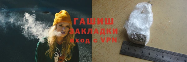 метадон Богданович