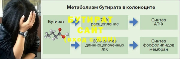 метадон Богданович