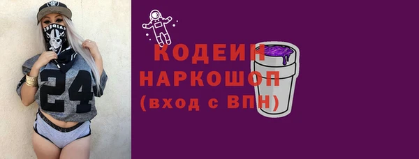 метадон Богданович