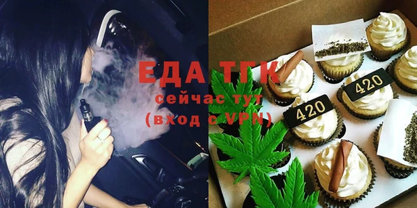 метадон Богданович