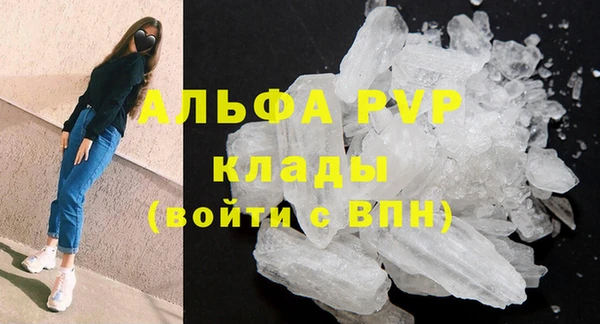 твердый Богородицк