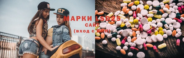 твердый Богородицк