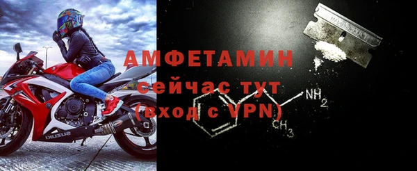 метадон Богданович