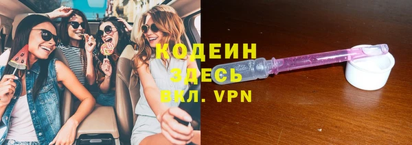 метадон Богданович