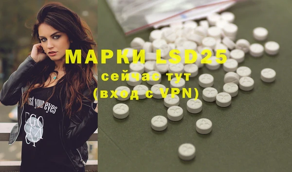 метадон Богданович