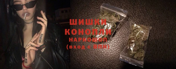 твердый Богородицк